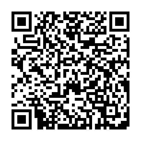 QR code for IKT889
