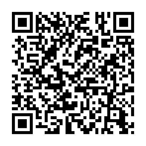 QR code for IKU 341