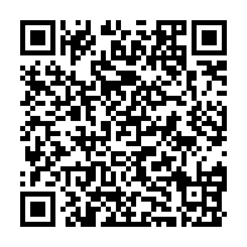 QR code for IKU 352