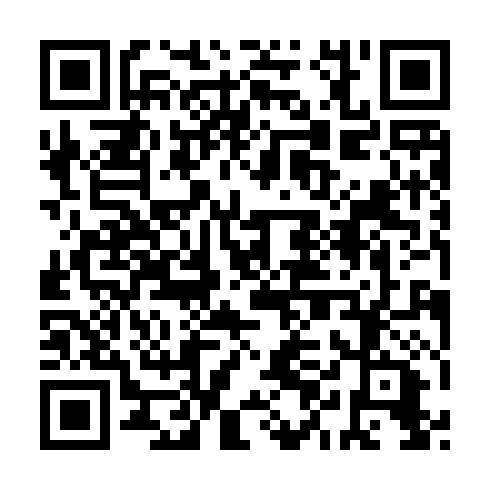 QR code for IKU 572