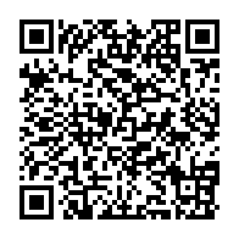 QR code for IKU 903