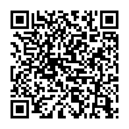 QR code for plate IKU 807