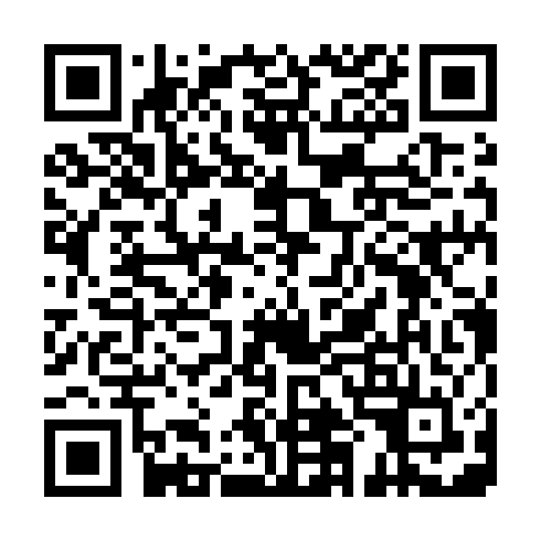 QR code for IKU947