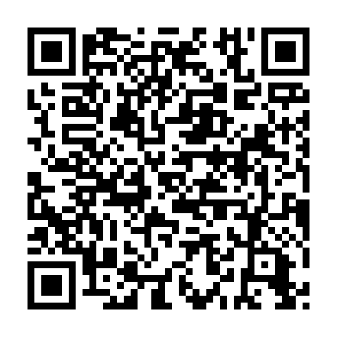 QR code for IKV 134