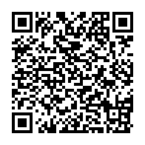 QR code for IKV 188