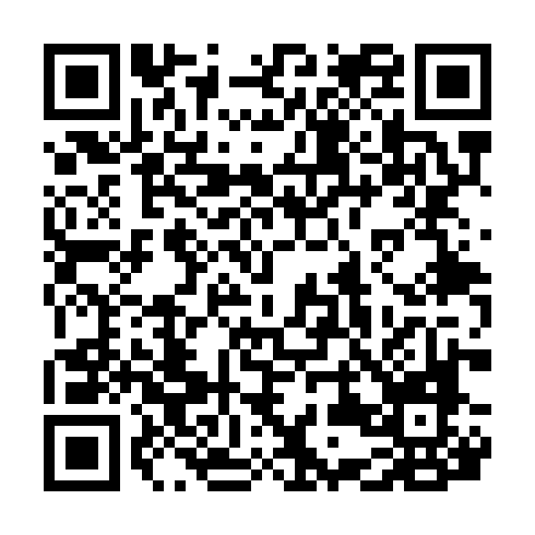 QR code for IKV 590