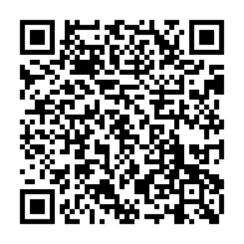 QR code for IKV 679