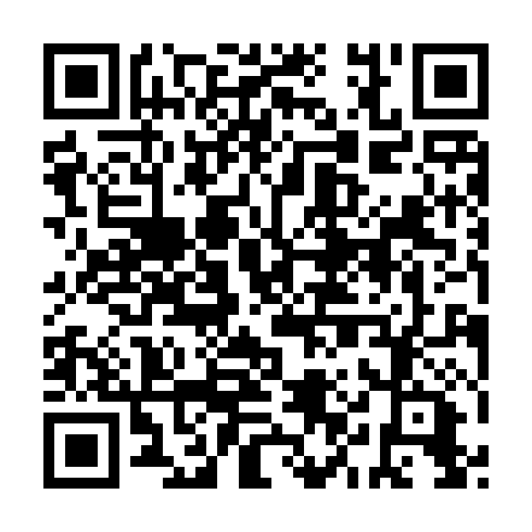 QR code for IKV 772