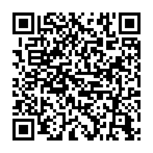 QR code for IKV 907