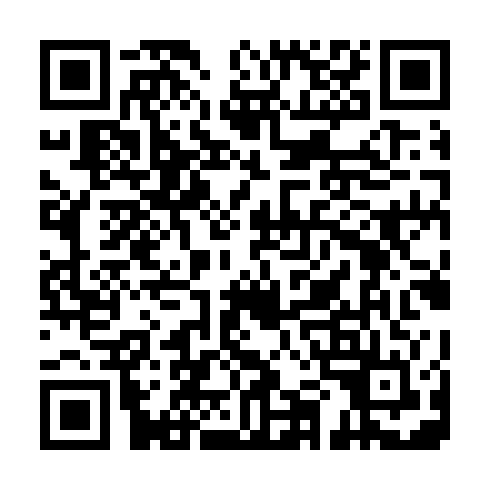 QR code for IKV031