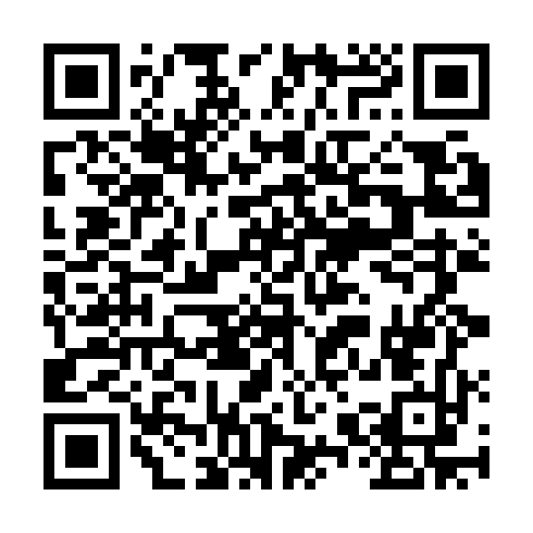 QR code for IKV061