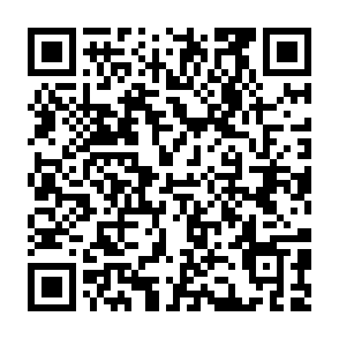 QR code for plate IKV 599