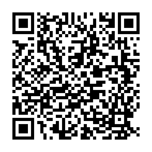 QR code for plate IKV 748