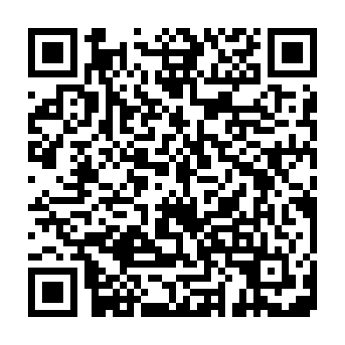 QR code for plate IKV 794