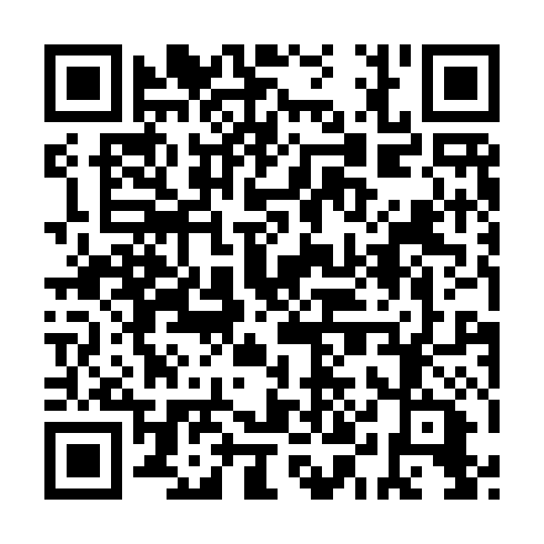 QR code for IKW 621