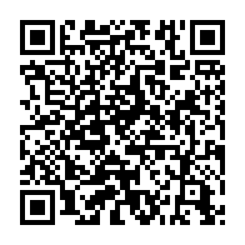 QR code for IKW 975