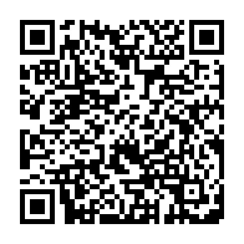 QR code for plate IKW 599