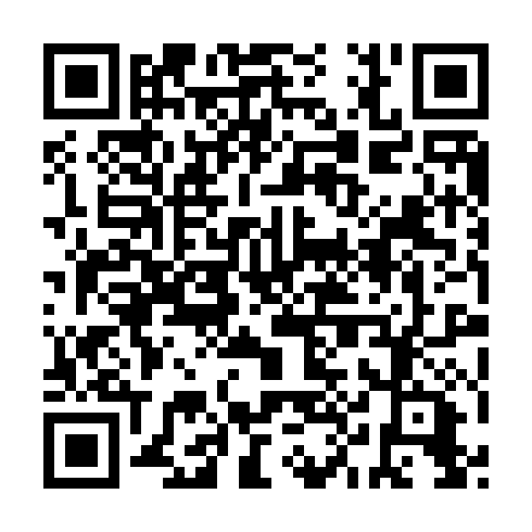 QR code for plate IKW 643