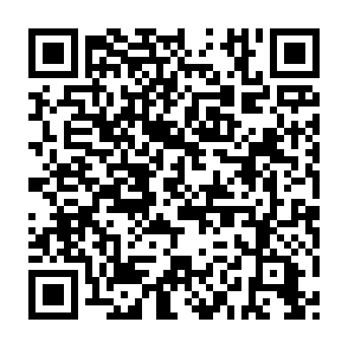QR code for IKX 114