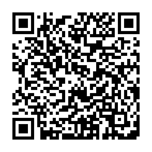 QR code for IKX 147
