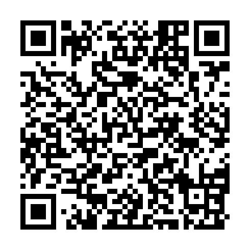 QR code for IKX 281