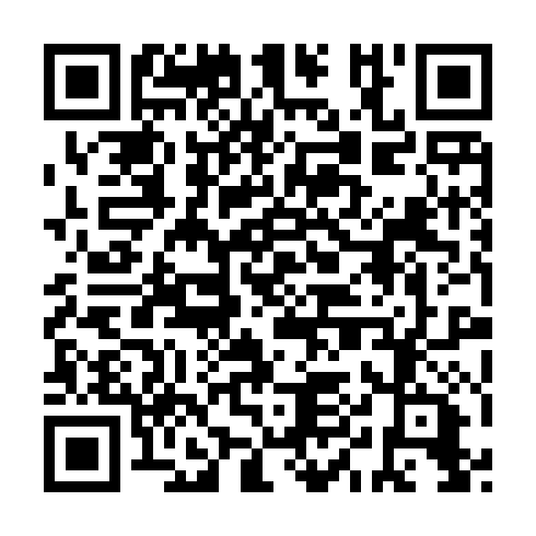 QR code for IKX 346