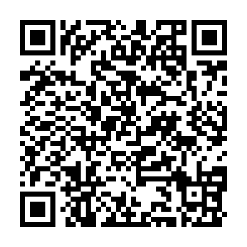QR code for IKX 503