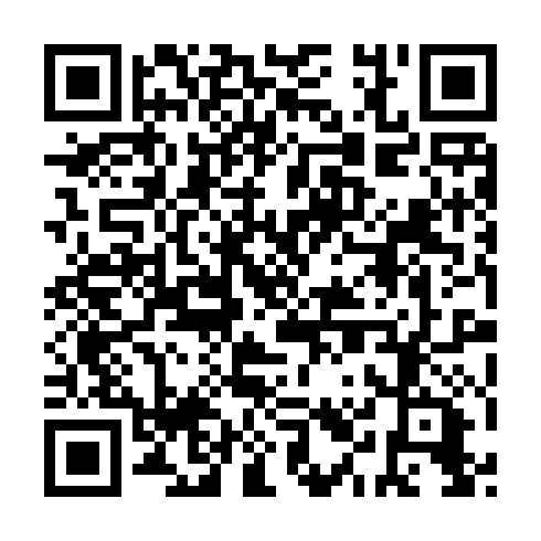 QR code for IKX 742