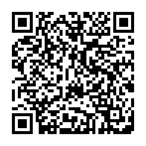 QR code for plate IKX 233