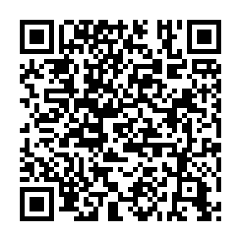 QR code for IKX355