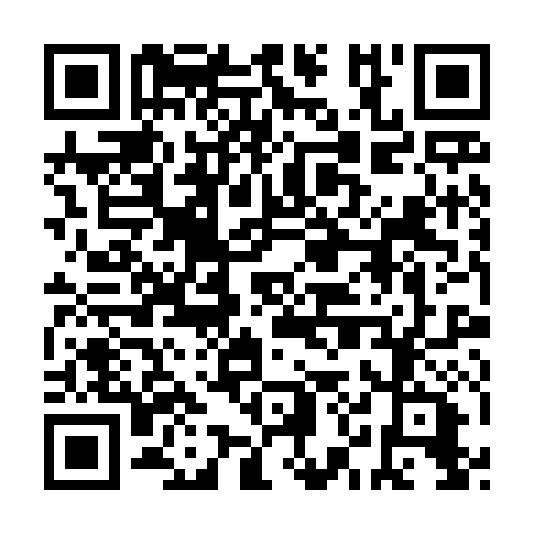 QR code for IKX388