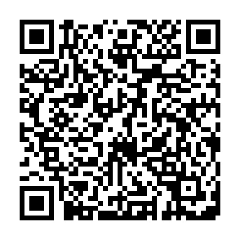 QR code for IKY 365