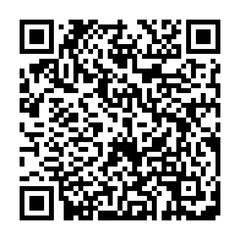 QR code for IKY 496