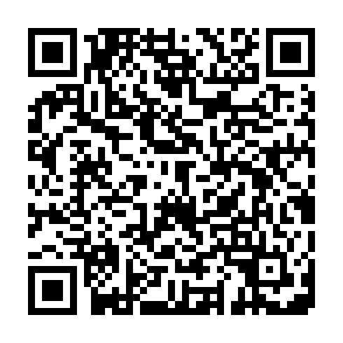 QR code for plate IKY 405