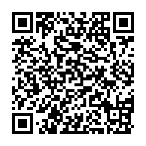 QR code for IKZ 181