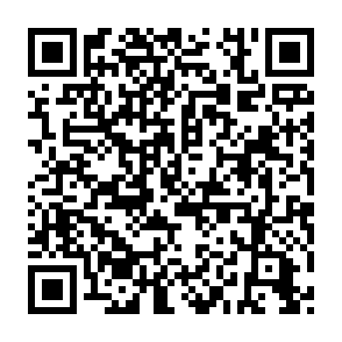 QR code for IKZ 514