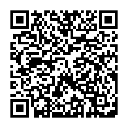 QR code for IKZ 692