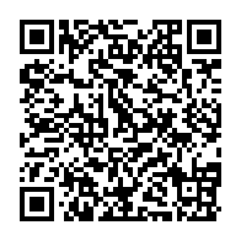 QR code for IKZ 935