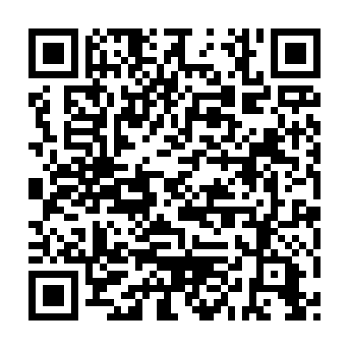 QR code for IKZ058