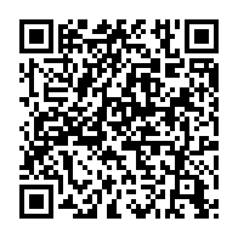 QR code for IKZ143