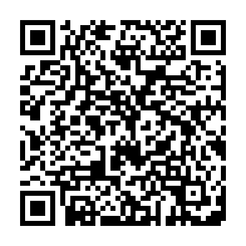 QR code for plate IKZ 519