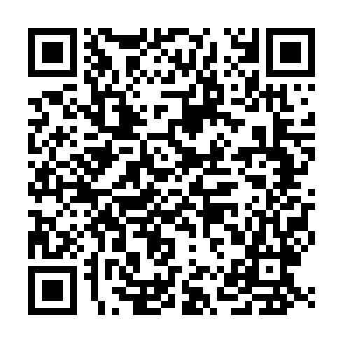 QR code for ILA 234