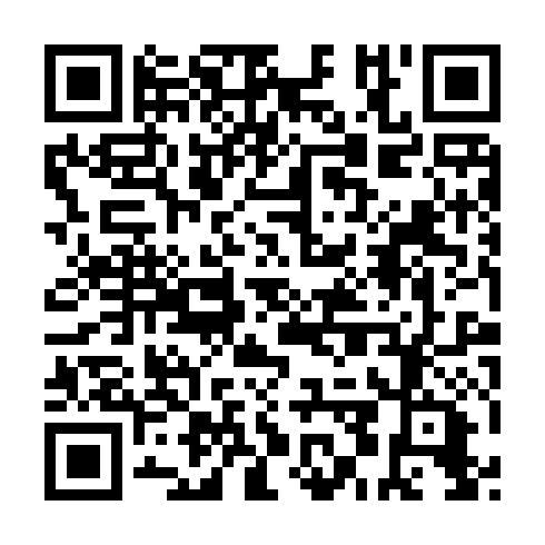 QR code for ILA 302