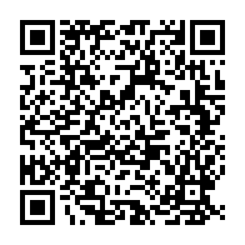 QR code for ILA 441