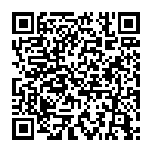 QR code for ILA 528