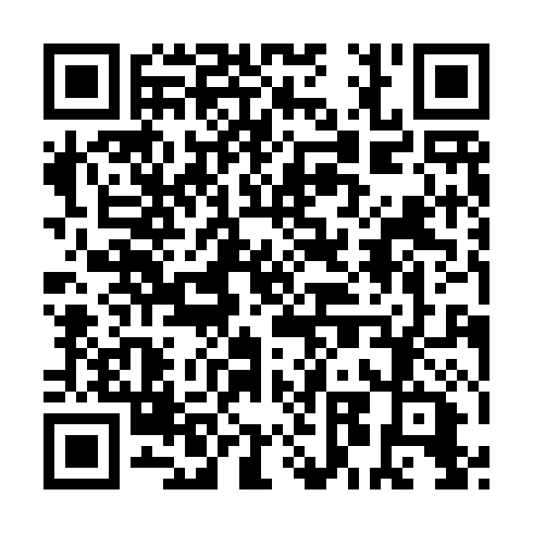QR code for ILA 671