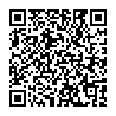 QR code for ILA 681