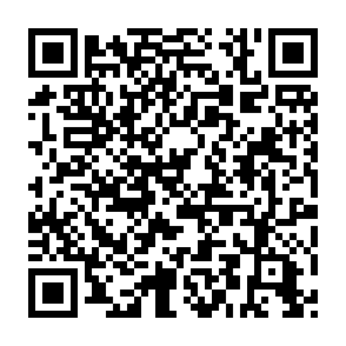 QR code for plate ILA 045