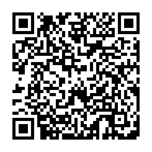QR code for ILA298