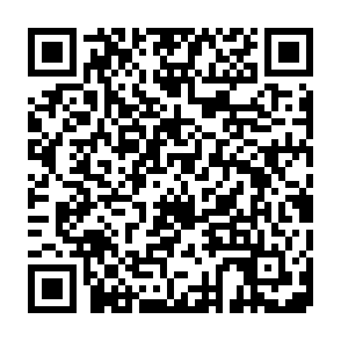 QR code for plate ILA 708
